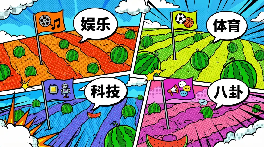 BETWAY体育网址 娱乐瓜田分类