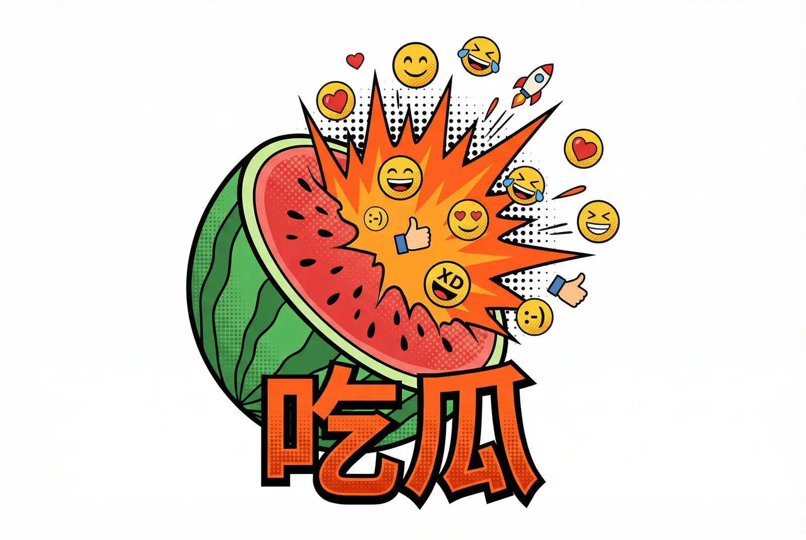 BETWAY体育网址 社区Logo
